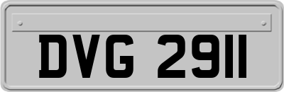 DVG2911