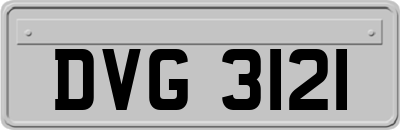 DVG3121