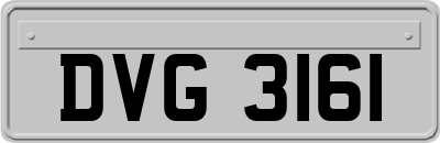 DVG3161