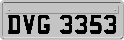 DVG3353