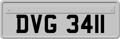 DVG3411