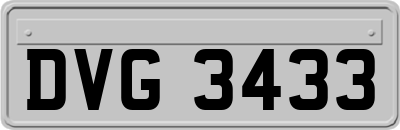 DVG3433