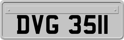 DVG3511