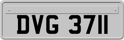 DVG3711
