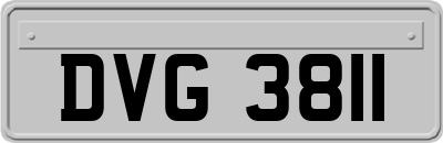 DVG3811
