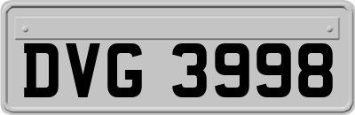 DVG3998
