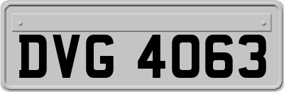 DVG4063