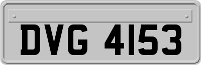 DVG4153