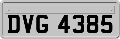 DVG4385