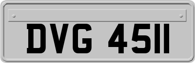DVG4511