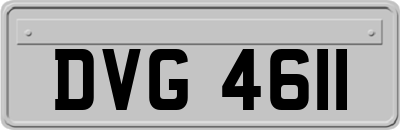 DVG4611