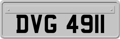 DVG4911