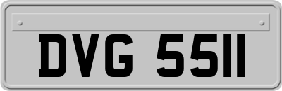 DVG5511
