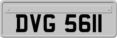 DVG5611