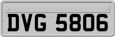 DVG5806
