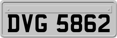 DVG5862