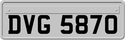 DVG5870
