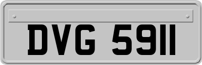 DVG5911