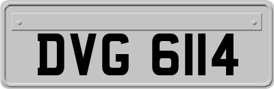 DVG6114