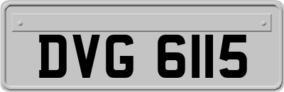 DVG6115