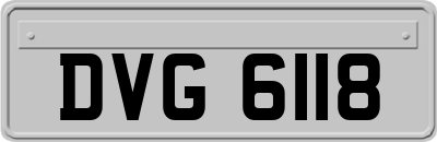 DVG6118