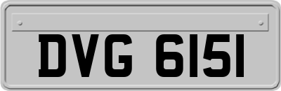 DVG6151