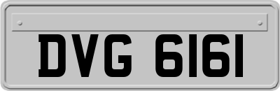 DVG6161