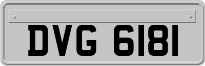DVG6181