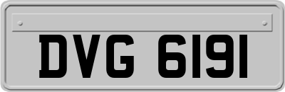 DVG6191