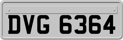 DVG6364