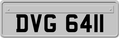 DVG6411