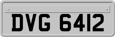DVG6412