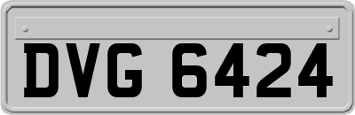DVG6424