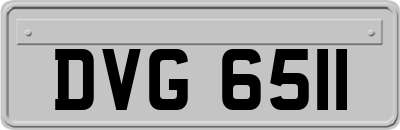 DVG6511