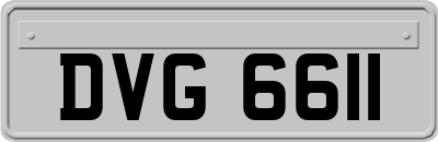 DVG6611