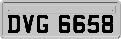 DVG6658