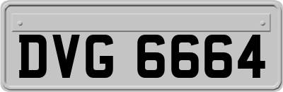 DVG6664