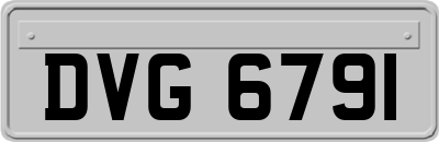 DVG6791