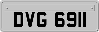 DVG6911