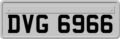 DVG6966