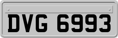 DVG6993