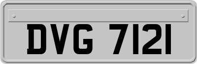 DVG7121