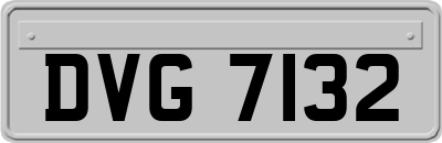 DVG7132