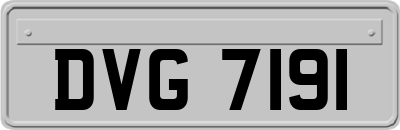 DVG7191