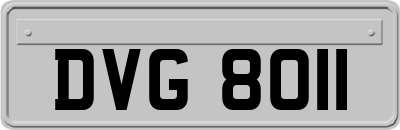 DVG8011