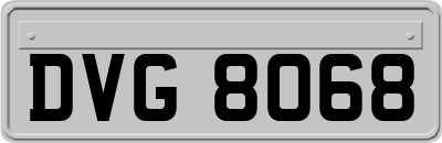 DVG8068