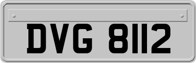 DVG8112