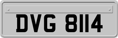 DVG8114