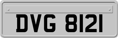 DVG8121