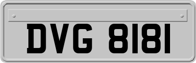 DVG8181